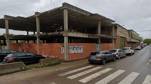 Photo 4 of Flat for sale in Carretera de Roses - Fossos, Figueres