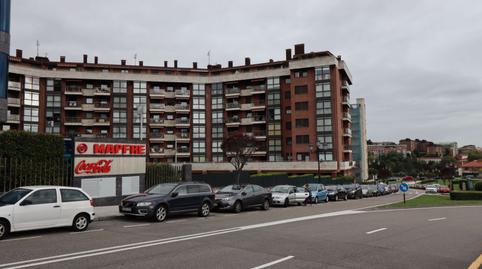 Photo 4 of Flat for sale in Oviedo - Mieres, Montecerrao, Oviedo