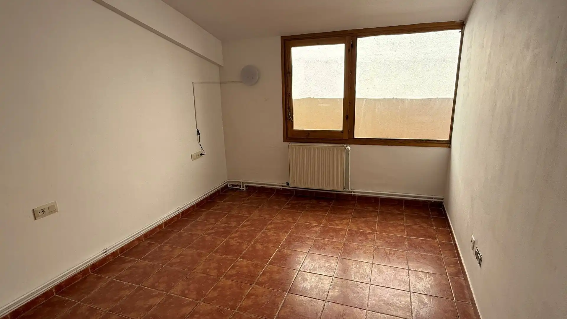 Appartement à vendre à Barcelona, imagen 12