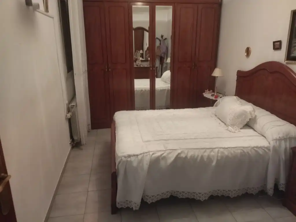 Wohnung mit Terrasse zum Verkauf in Don Benito, imagen 13