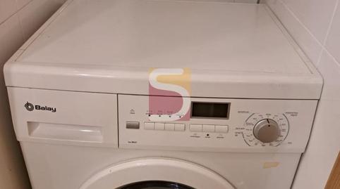 Photo 3 of Apartment to rent in Travesía de Vigo - San Xoán, Vigo