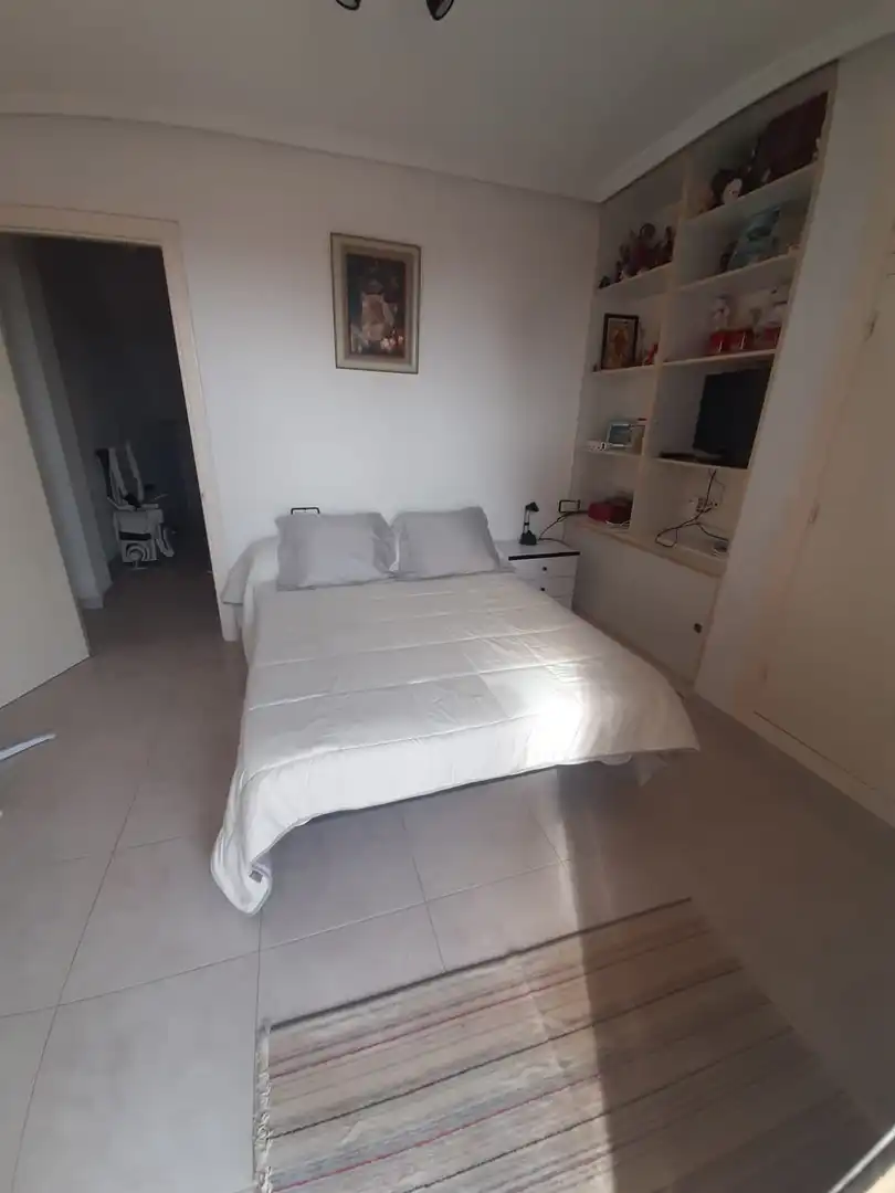 Duplex for sale in Playa de los Locos, imagen 13