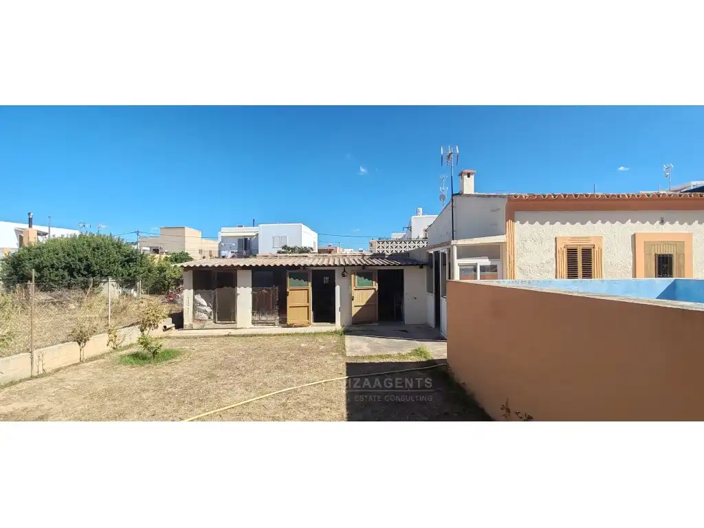 Villa à vendre à Puig d'en Valls, imagen 4