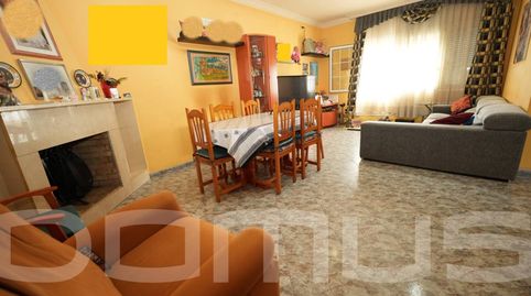 Foto 2 de Casa o chalet en venta en Piera, Barcelona