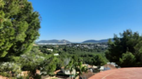 Foto 4 de Casa o chalet en venta en Costa de la Calma, Calvià