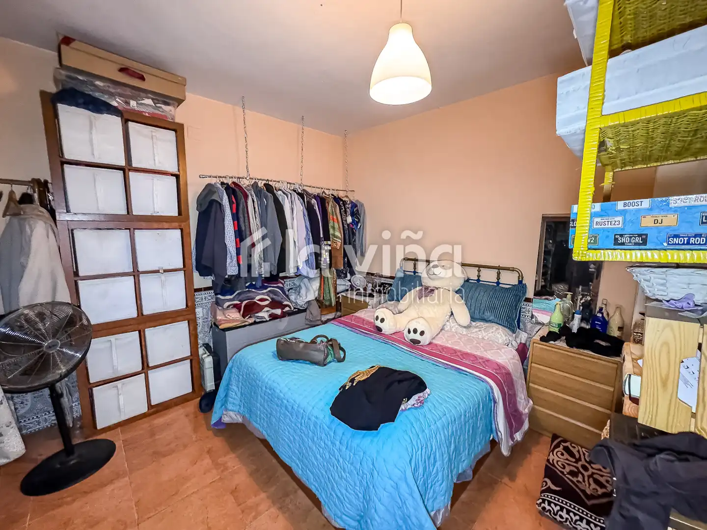 Casa en venta en Bobadilla - Bobadilla Estación - La Joya, imagen 28