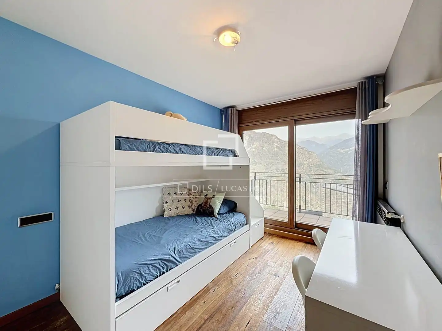 Chalet con jardín en venta en Aixirivall, imagen 41