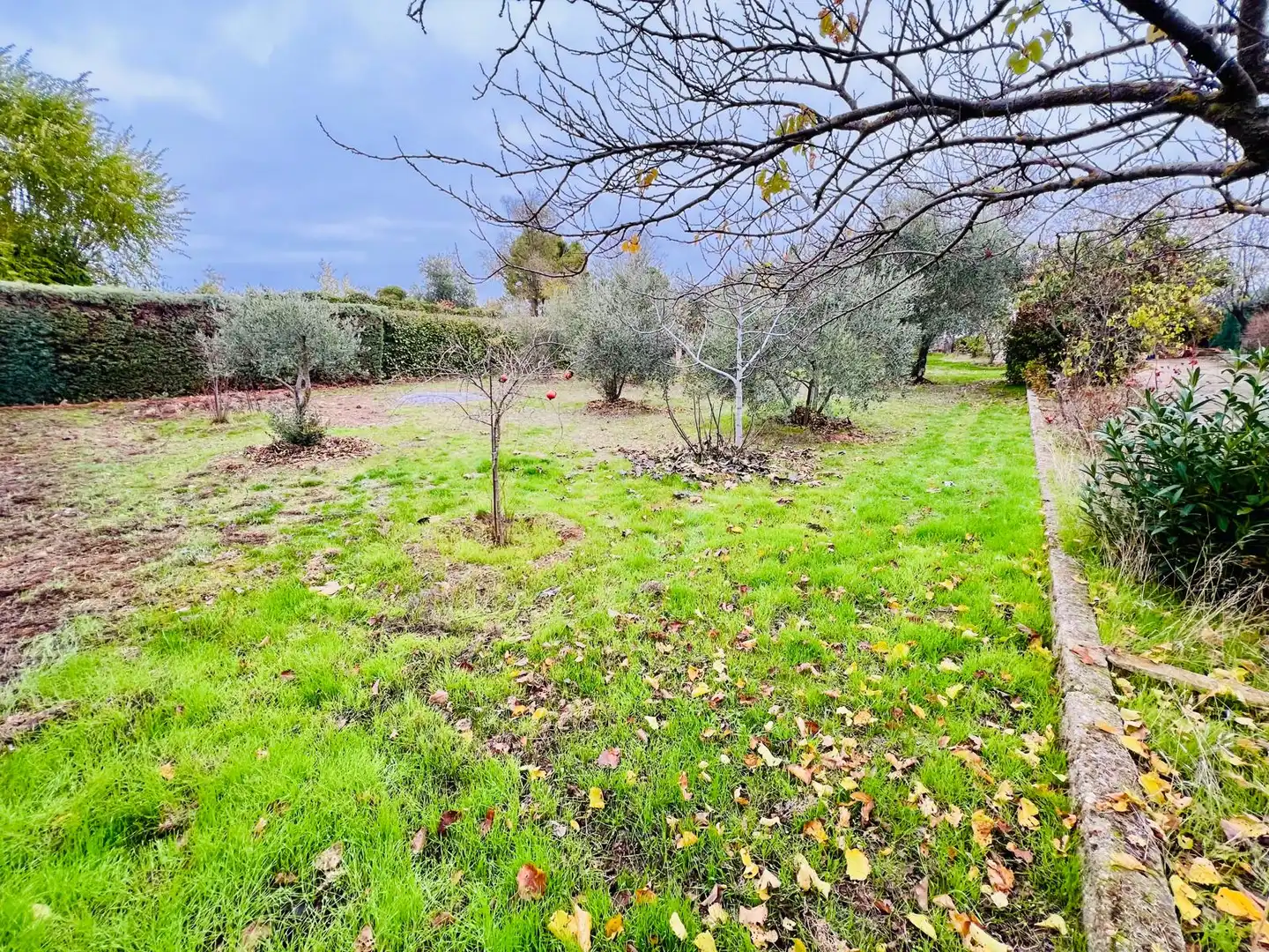 Finca rústica en venda en Illana amb Jardí privat i Moblat