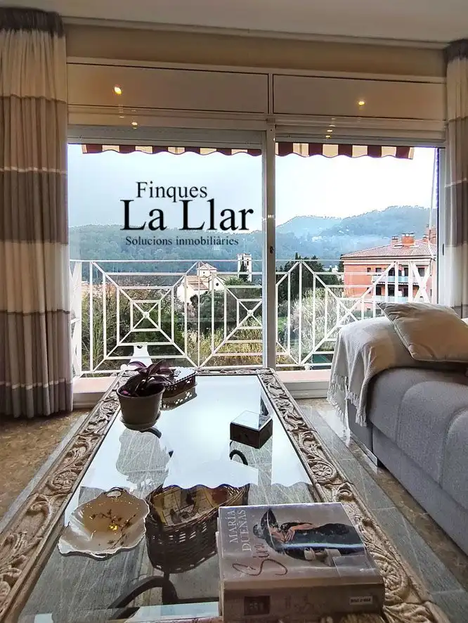Casa o chalet en venta en ALFABIA, La Palma de Cervelló