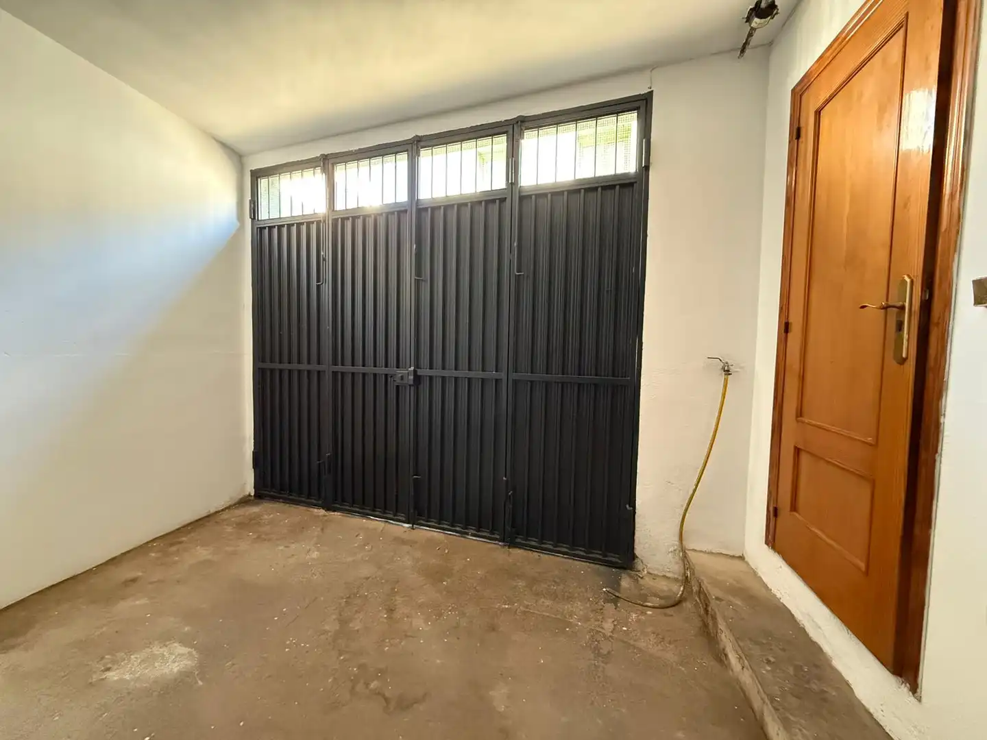 Casa adosada en venta en Canet d'En Berenguer con Aire acondicionado, Calefacción y Terraza