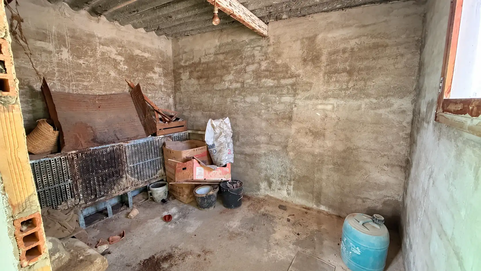 Maison rustique à vendre à Centro, imagen 30