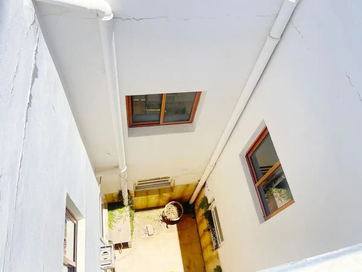 Mixto residencial en venta en Francisco Perez Ramirez, imagen 25