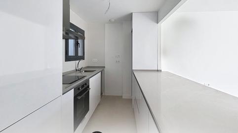 Photo 5 of Attic for sale in Astrea, Los Almendros - El Limonero - El Tomillar, Málaga