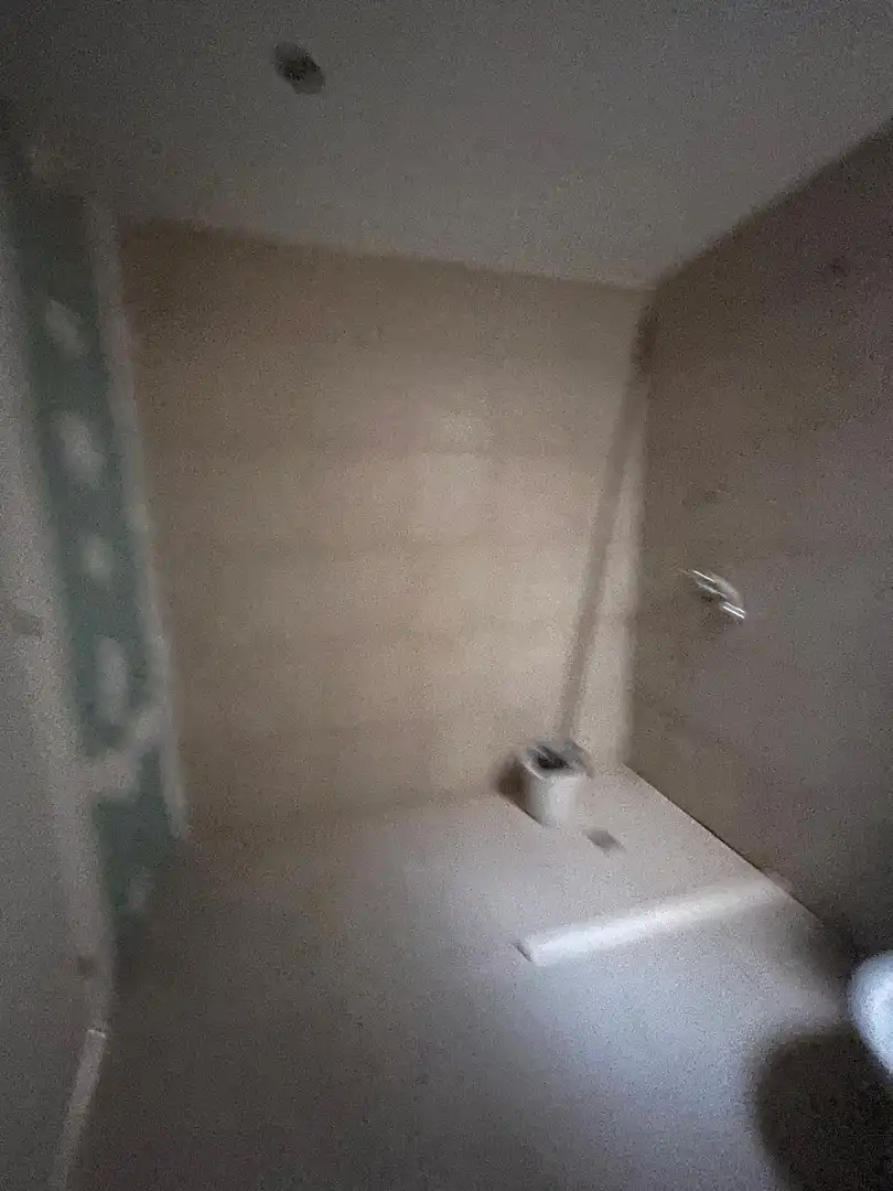 Baño de Piso en venta en Manlleu con Calefacción y Balcón
