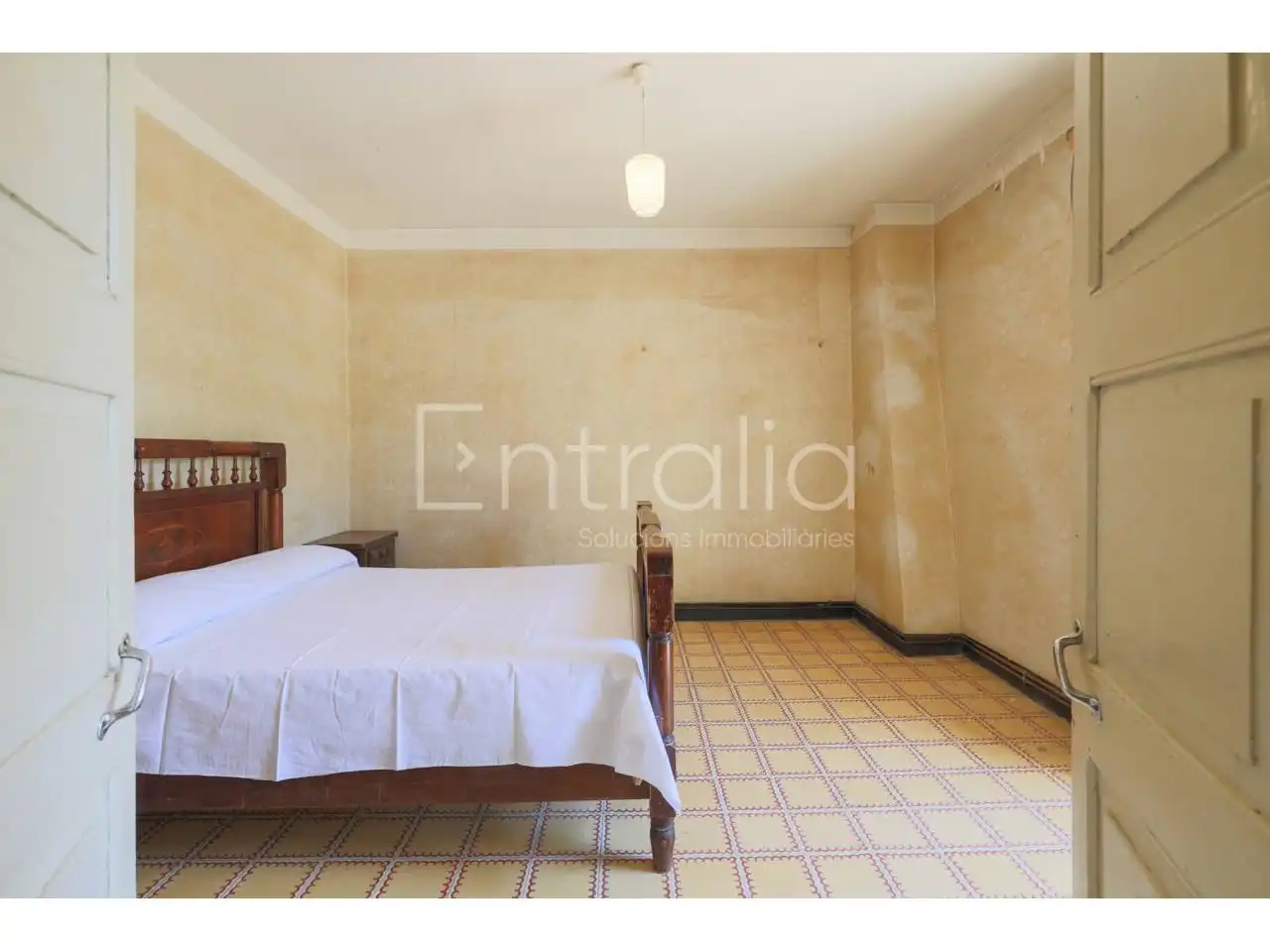 Casa con terraza en venta en Bordils, imagen 23