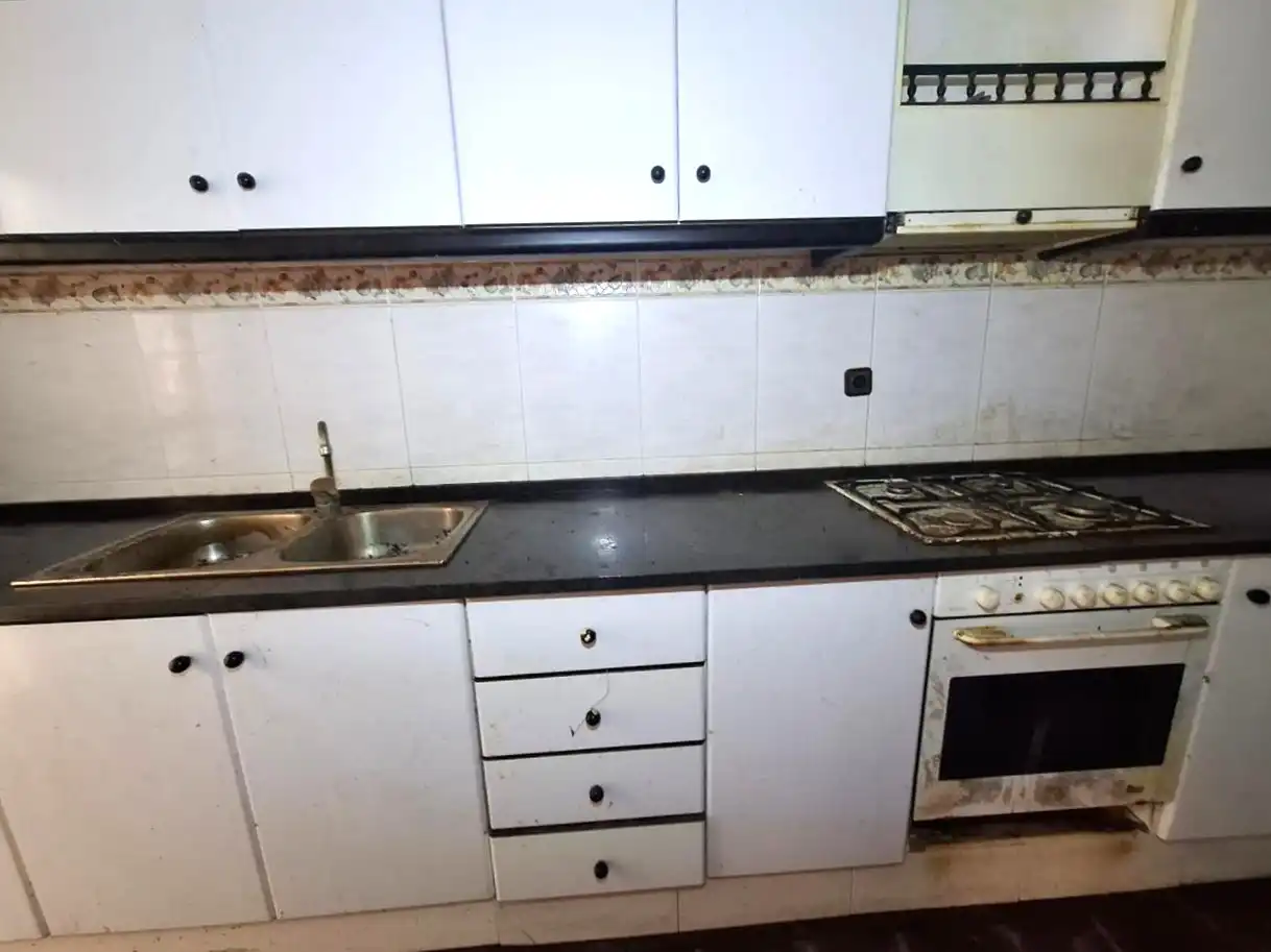 Piso en venta en Cerdanyola, imagen 11