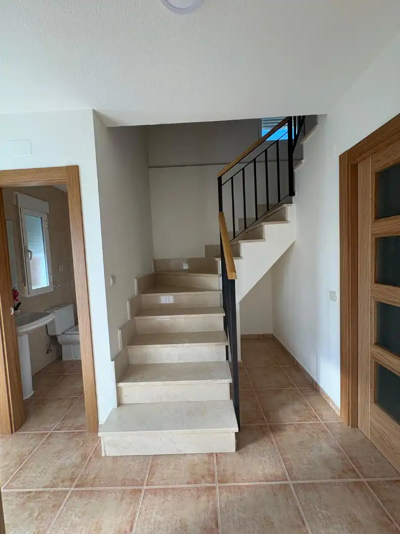 Casa o xalet en venda en Torres de la Alameda amb Aire condicionat, Calefacció i Jardí privat