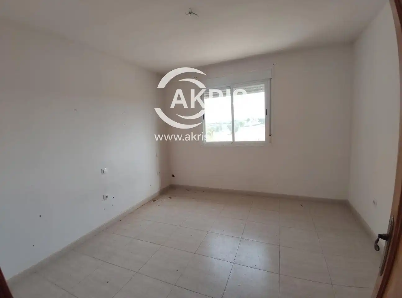 Casa o chalet en venta en Murillo, Dosbarrios