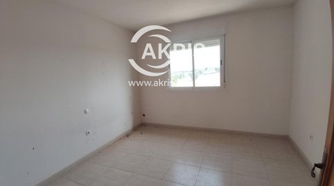 Chalet adosado en Dosbarrios, imatge 5