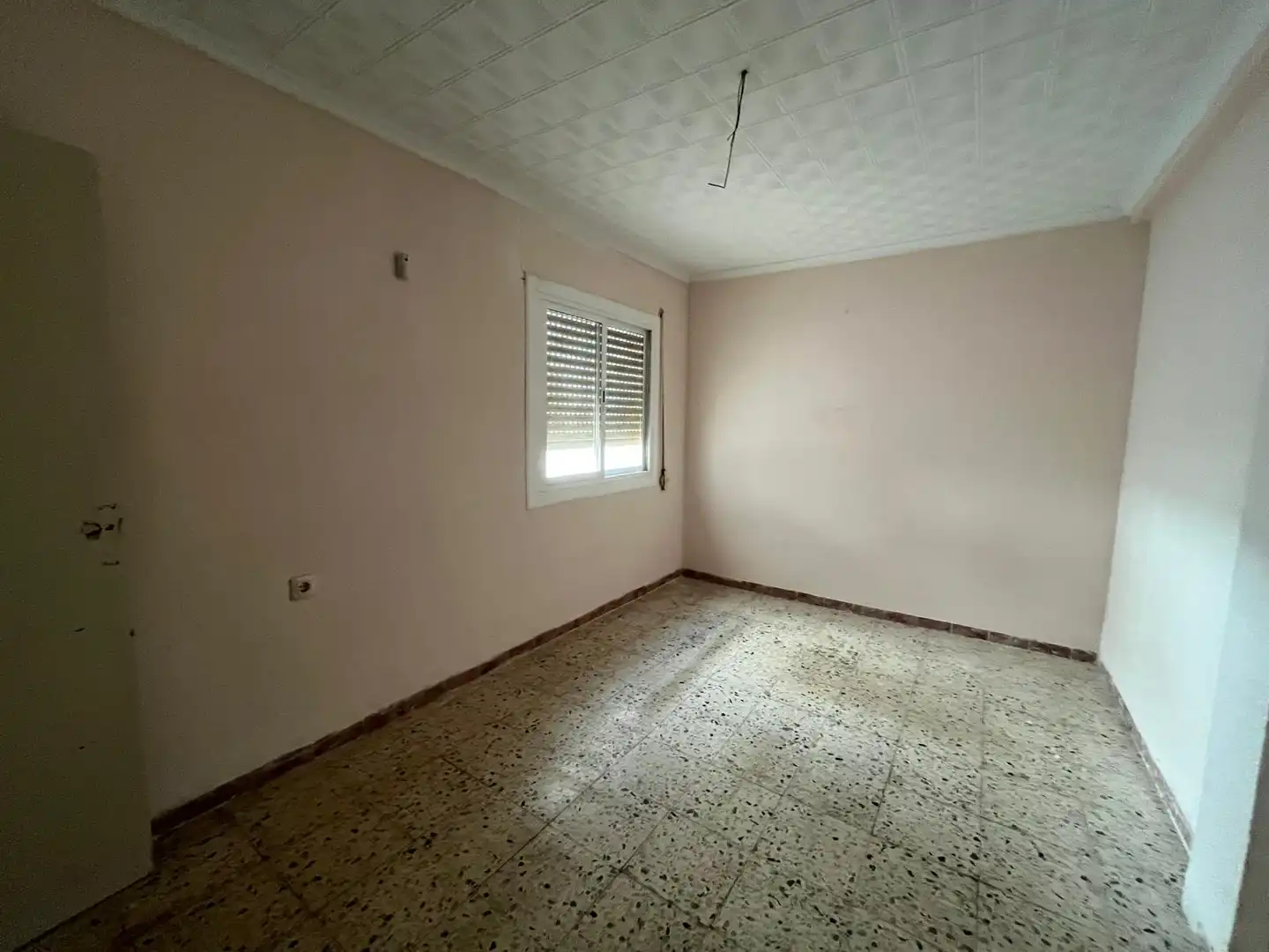 Flat for sale in Calle Buenos Aires 36, imagen 18