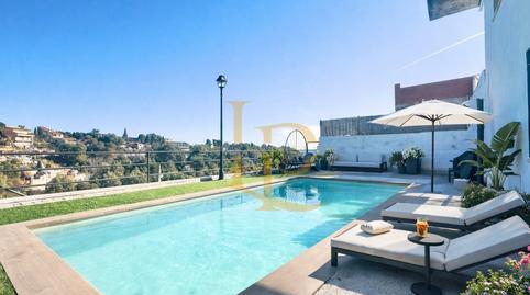 Photo 3 of House or chalet for sale in Castellnou - Can Mir - Can Solà, Rubí