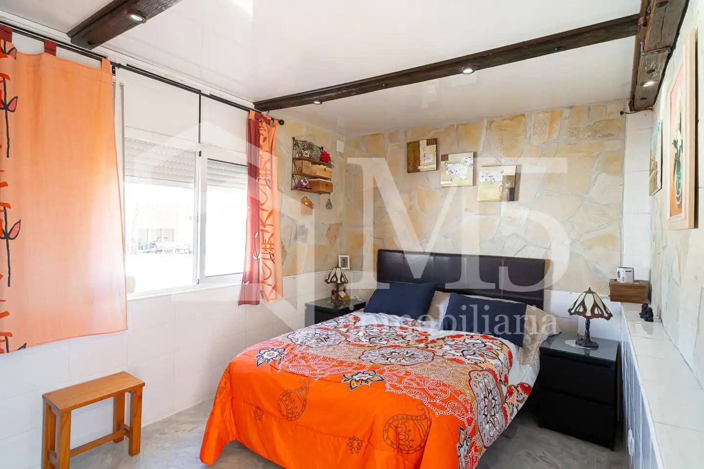 Haus zum Verkauf in La Cala del Moral, imagen 20
