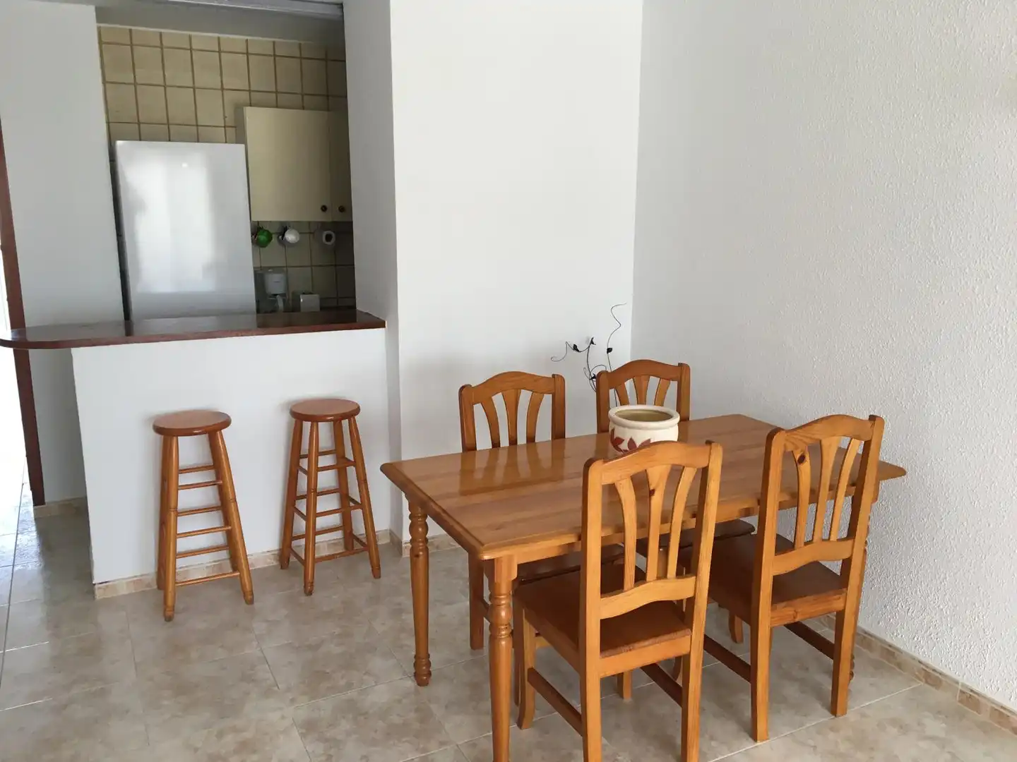 Appartement compact avec piscine à vendre à Avinguda de Catalunya, imagen 7