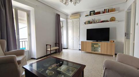 Photo 4 of Flat for sale in Centro, Badajoz