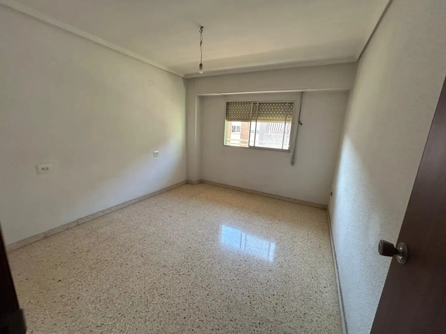 Flat for sale in Torrefiel