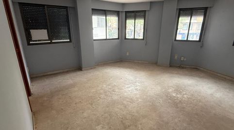 Photo 4 of Office for rent in Parque Geólogo José Royo Gómez, Castellón de la Plana / Castelló de la Plana