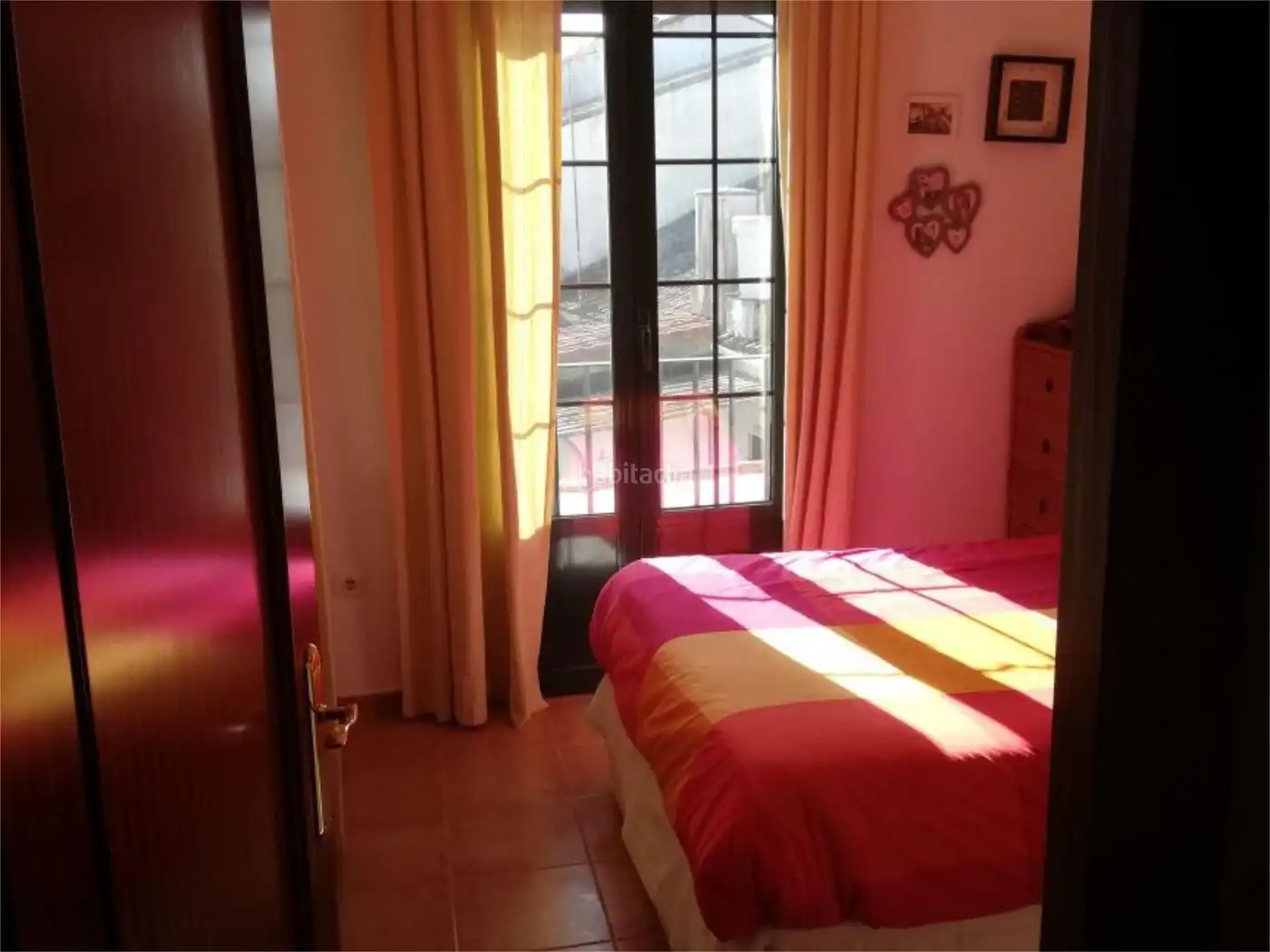 Apartment zum Verkauf in Avenida de Aracena 1, imagen 3