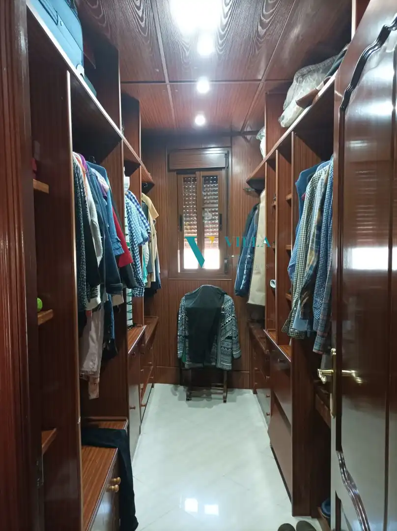 Casa en venta en Oromana, imagen 15