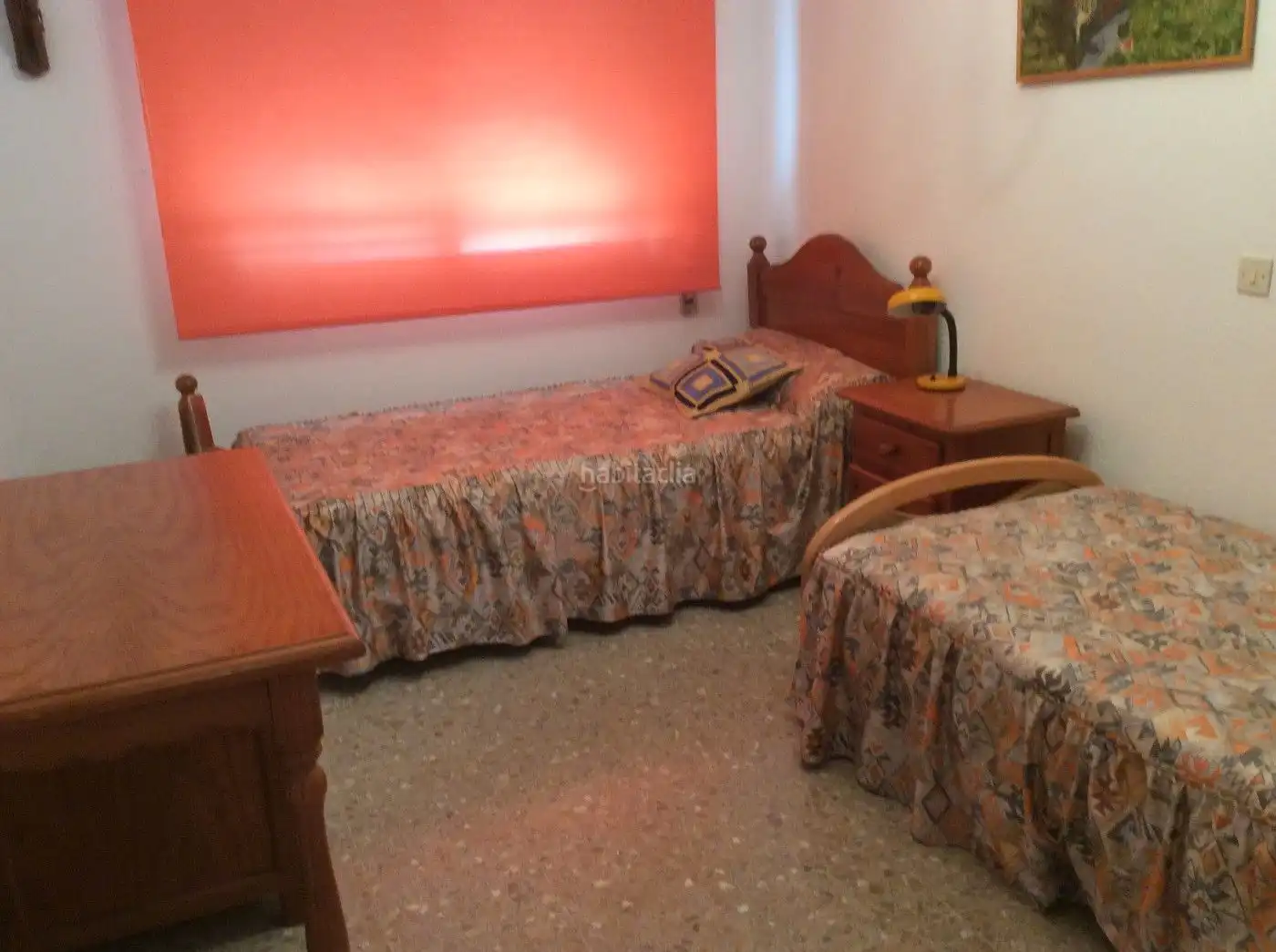 Piso en venta en Calle Enmedio 6, imagen 24