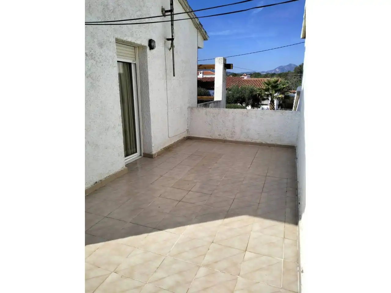 Terraced house with pool for sale in Calle Deessa Ísis, imagen 18