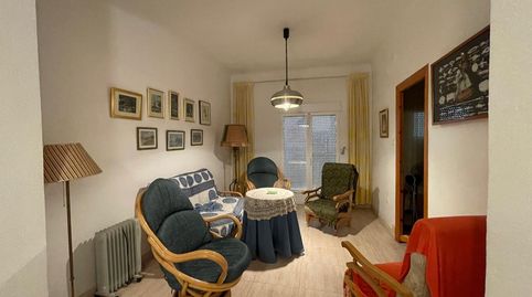 Foto 4 de Casa o xalet en venda a Pescadores, Mazarrón