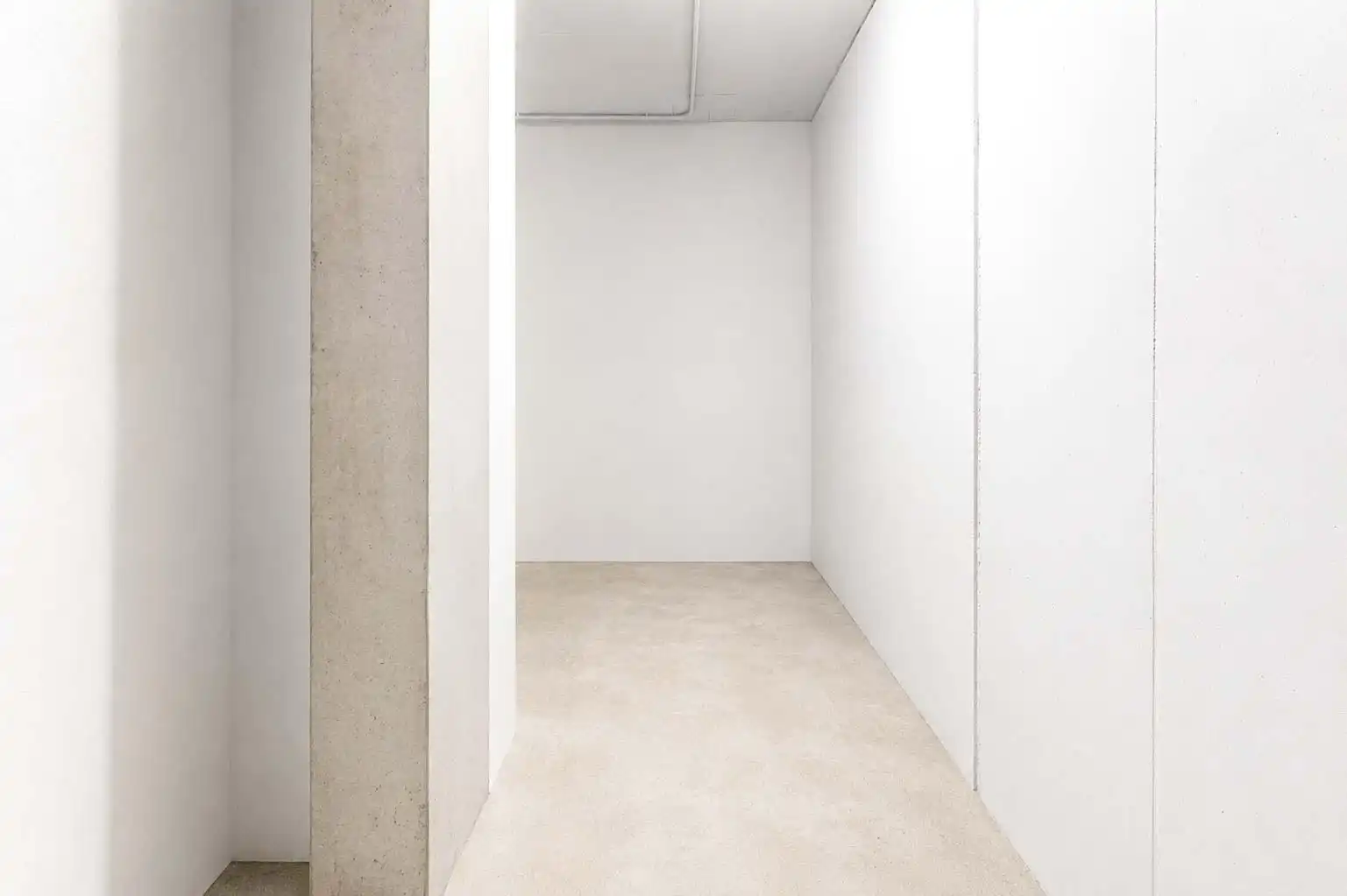 Wohnung zum Verkauf in La Plana