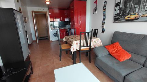 Excelente apartamento: vivienda habitual o inversión turística, imatge 5