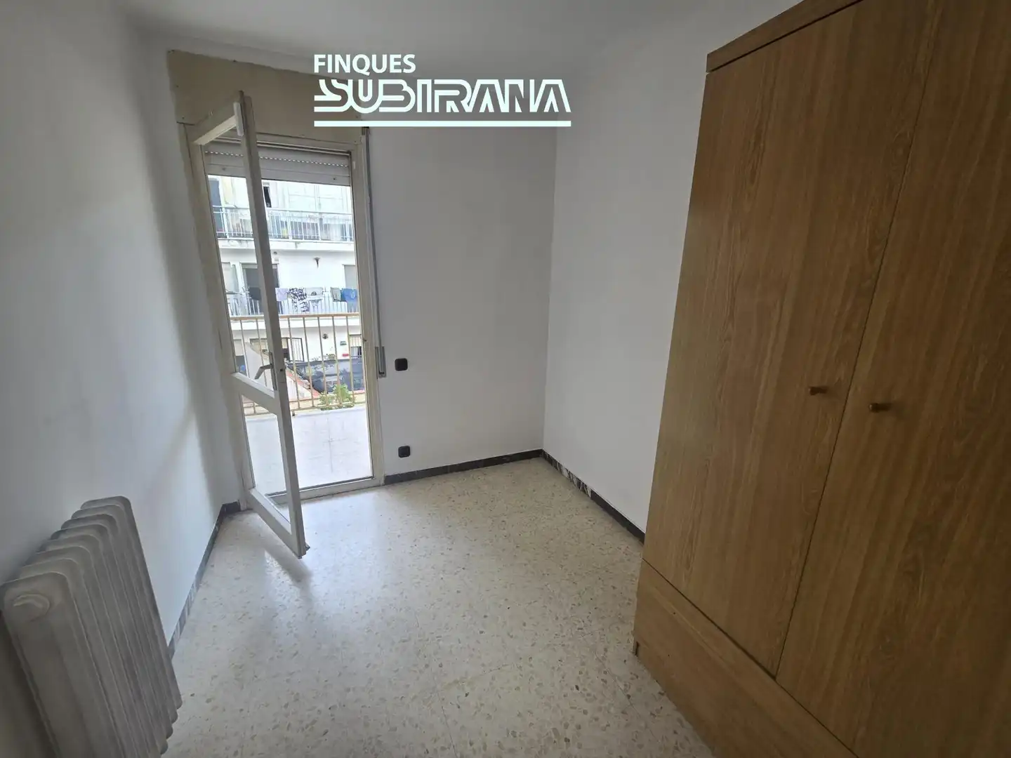 Wohnung mit Terrasse zum Verkauf in Ponent - Set Camins, imagen 18