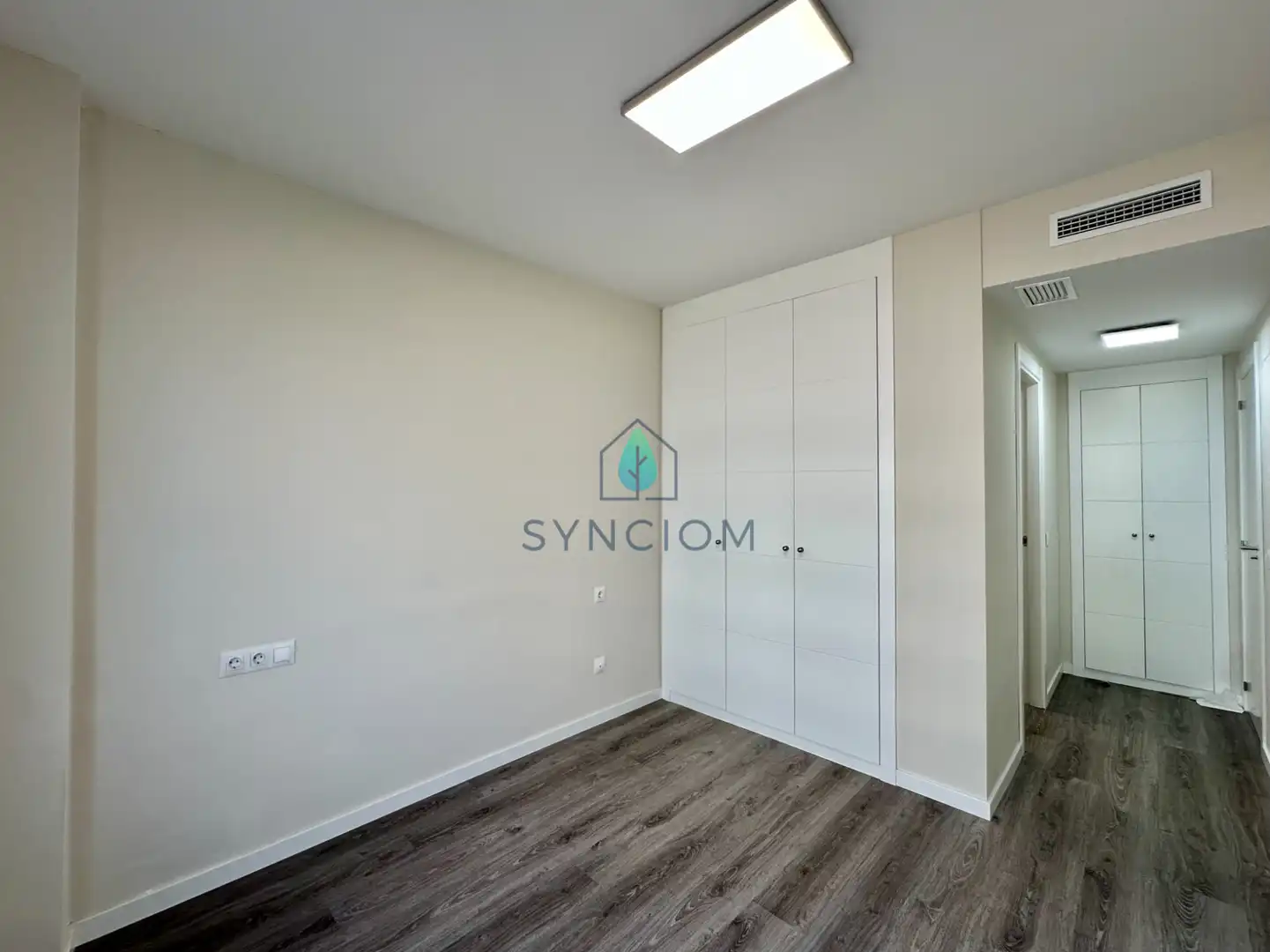 Flat for sale in Calle Cerro del Campo, El Cañaveral