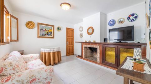 Foto 2 de Finca rústica en venta en Pollença Poble, Pollença