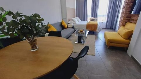 Foto 5 von Wohnung zum Verkauf in La Colina, Torremolinos