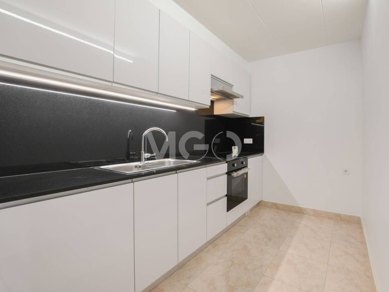Piso en venta en Vallespir, Torelló