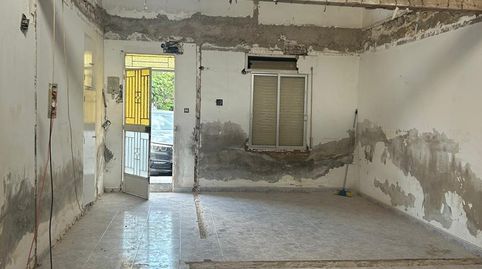OPORTUNIDAD DE INVERSIÓN EN CHURRA DONDE OTROS VEN UNA REFORMA, TÚ PUEDES VER RENTABILIDAD