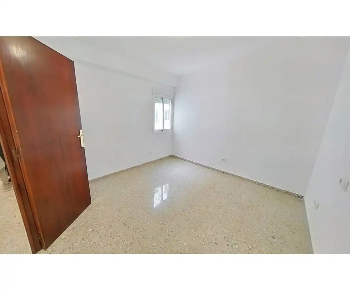 Habitación de Piso en venta en Málaga con Terraza