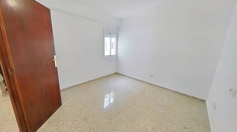 Foto 2 de Piso en venta en Santa Cristina - San Rafael, Málaga Capital