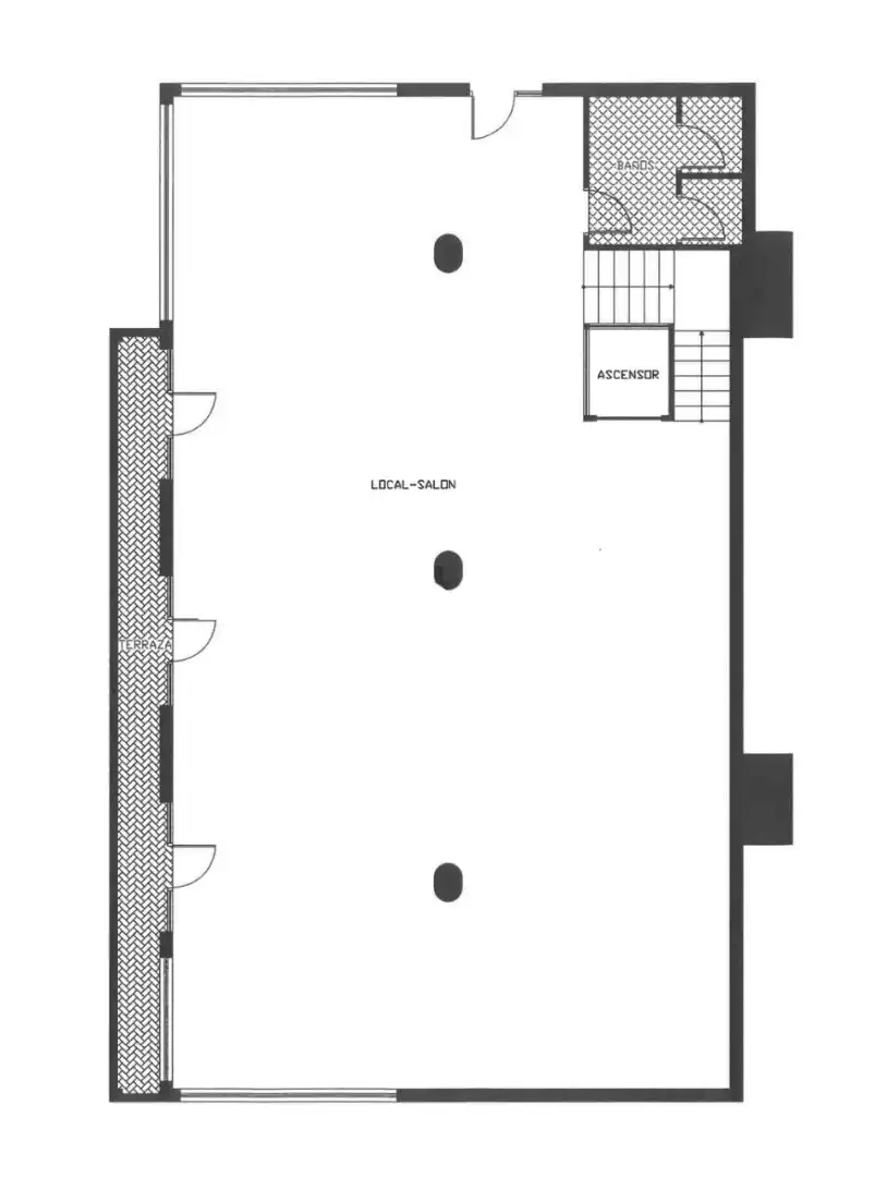 Casa o chalet en venta en Santa Cruz de Bezana con Calefacción, Jardín privado y Parquet