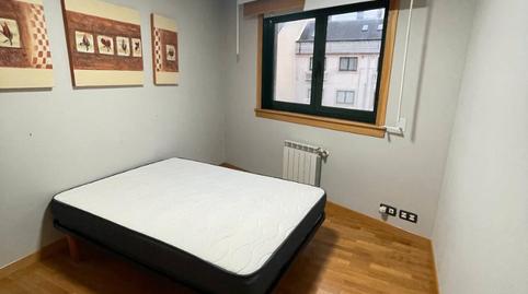 Foto 4 de Pis en venda a Avenida Acea Da Ma, Acea de Ama - O Burgo, Culleredo