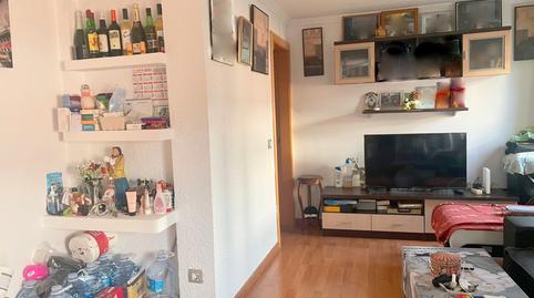 Foto 2 de Pis en venda a El Bon Pastor, Barcelona