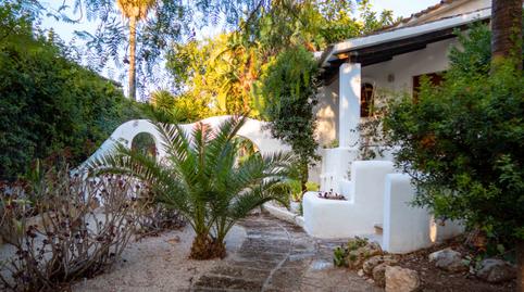 Photo 4 of Single-family semi-detached for sale in Sa Cabaneta, Marratxí