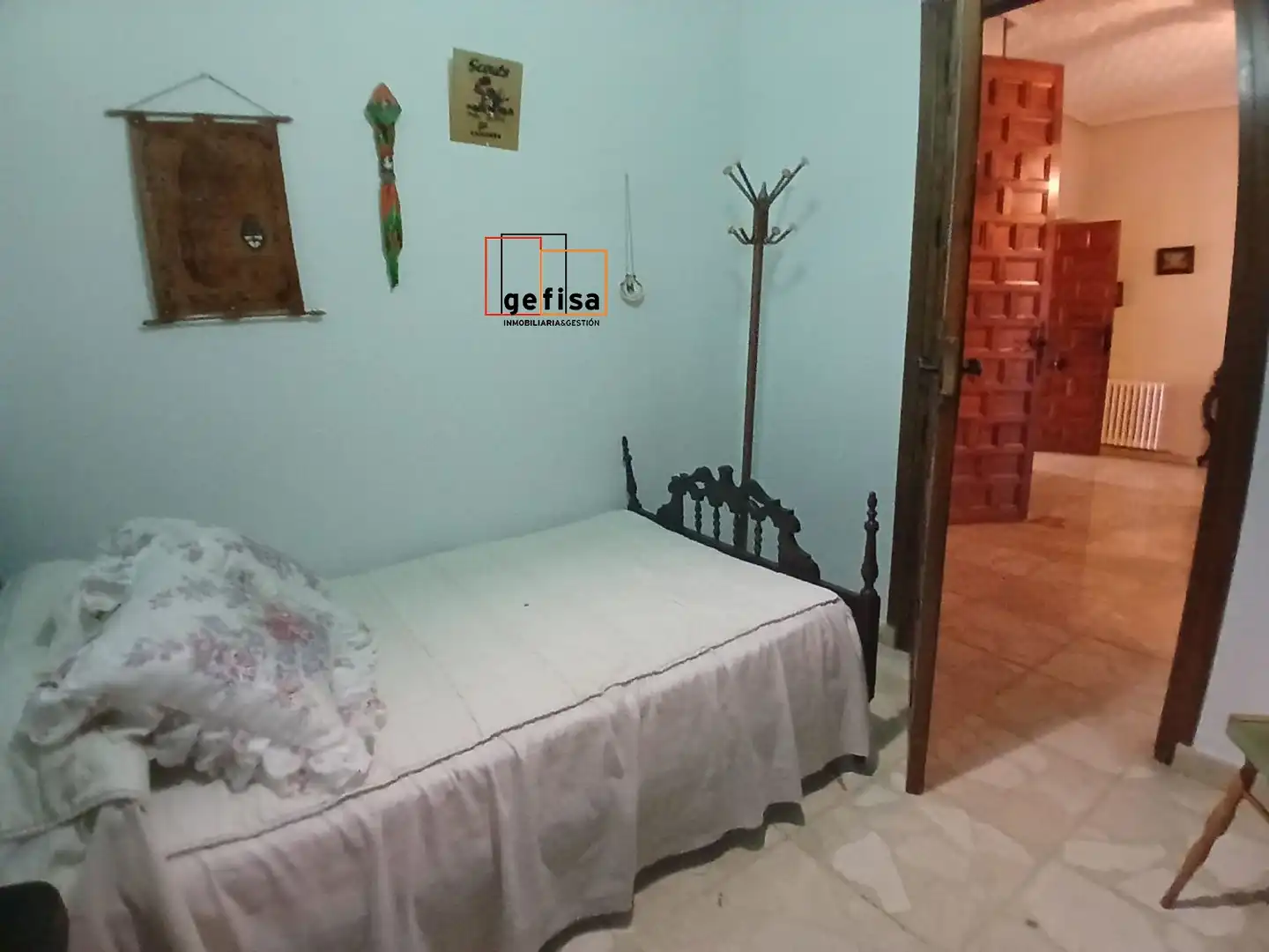 House for sale in Valdepeñas, imagen 36